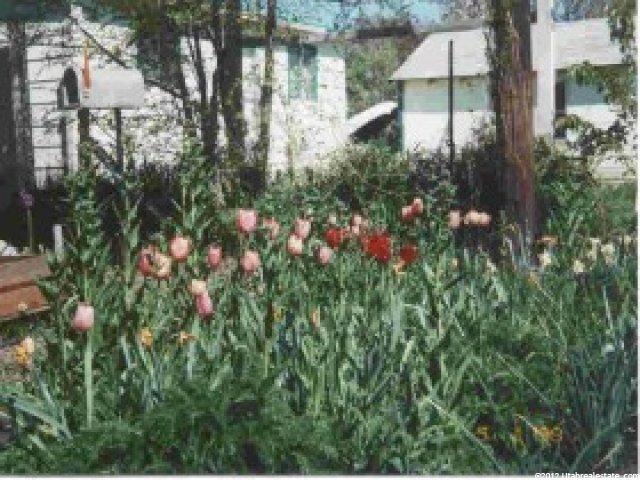 1748 Pingree Ave, Ogden, UT 84404 — photo 6