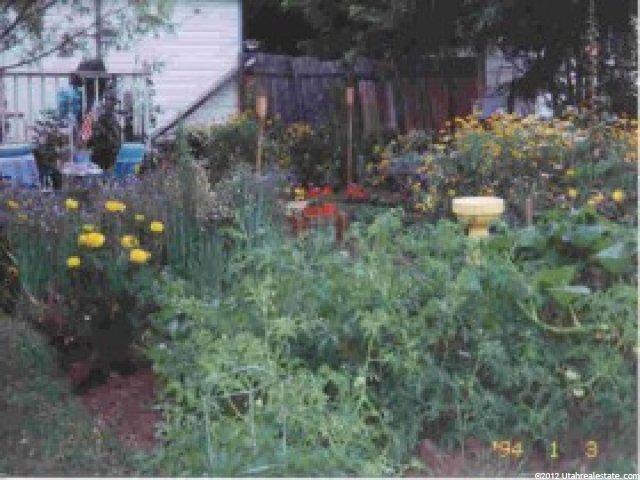 1748 Pingree Ave, Ogden, UT 84404 — photo 7