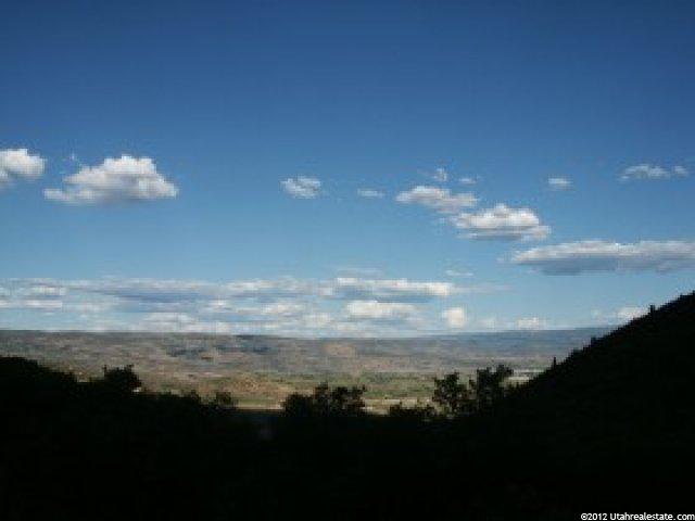 57 Oak Hvn #57, Midway, UT 84049 — photo 2
