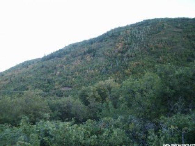 57 Oak Hvn #57, Midway, UT 84049 — photo 3