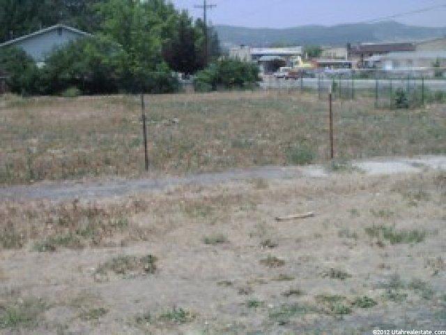 80 E 100 S, Fairview, UT 84629 — photo 2