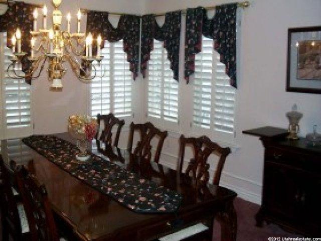 8967 Cobble Canyon Ln, Sandy, UT 84093 — photo 5