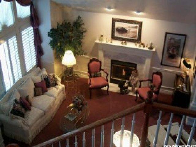 8967 Cobble Canyon Ln, Sandy, UT 84093 — photo 3