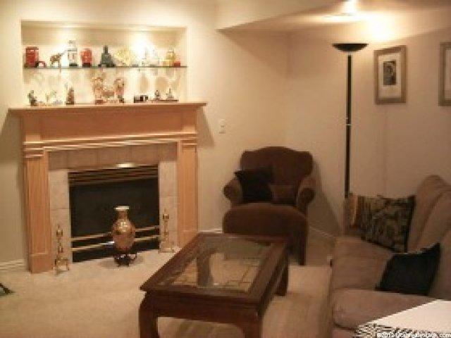 8967 Cobble Canyon Ln, Sandy, UT 84093 — photo 7