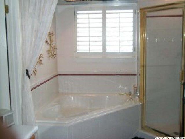 8967 Cobble Canyon Ln, Sandy, UT 84093 — photo 8