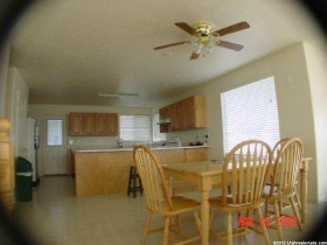 2252 N 2800 W, Clinton, UT 84015 — photo 2
