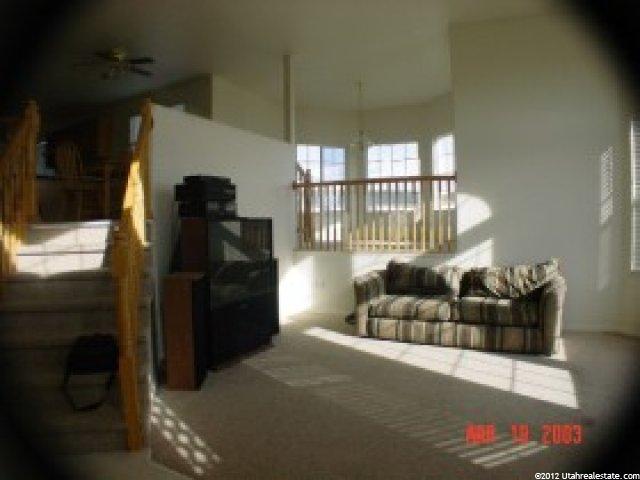 2252 N 2800 W, Clinton, UT 84015 — photo 3