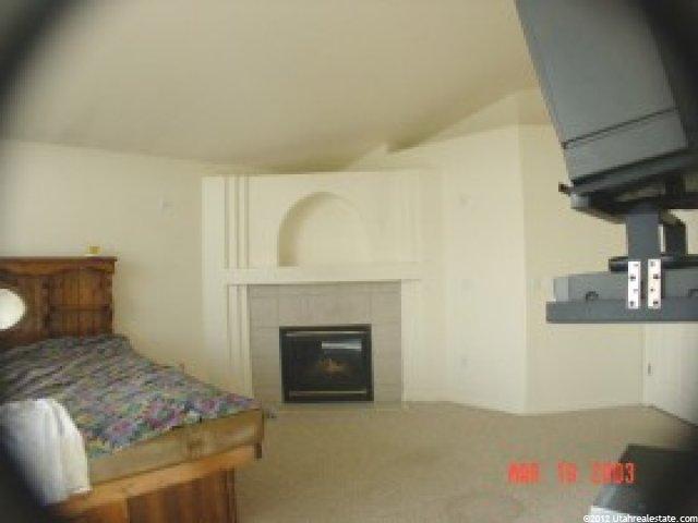 2252 N 2800 W, Clinton, UT 84015 — photo 4