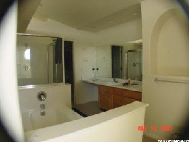 2252 N 2800 W, Clinton, UT 84015 — photo 5