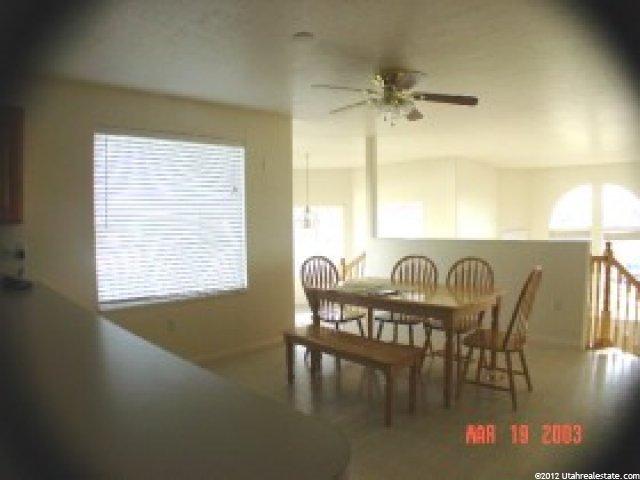 2252 N 2800 W, Clinton, UT 84015 — photo 6