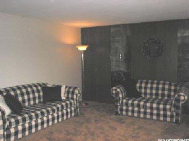 968 Amethyst St, Layton, UT 84041 — photo 2