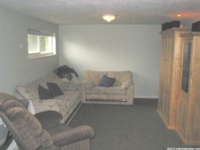 968 Amethyst St, Layton, UT 84041 — photo 3