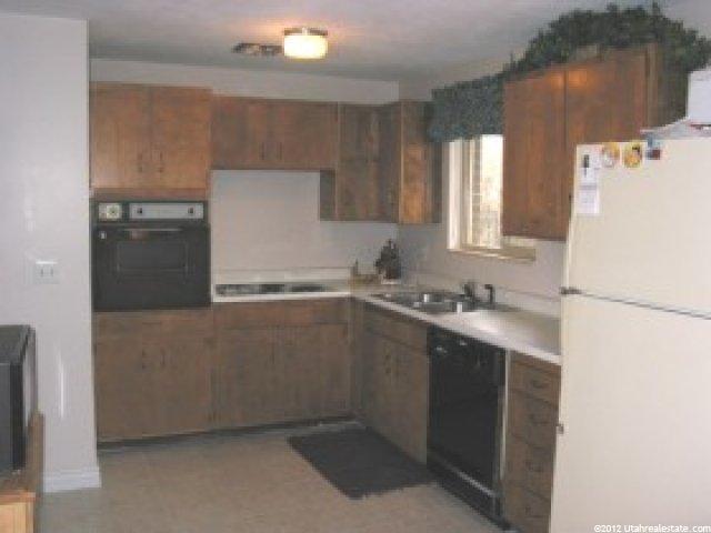 968 Amethyst St, Layton, UT 84041 — photo 4