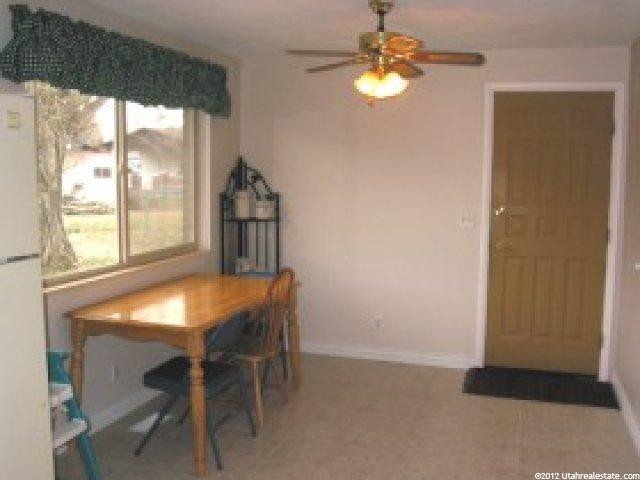 968 Amethyst St, Layton, UT 84041 — photo 5