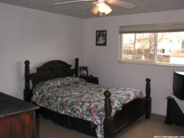 968 Amethyst St, Layton, UT 84041 — photo 6