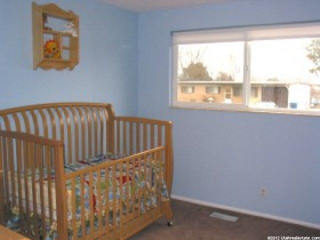 968 Amethyst St, Layton, UT 84041 — photo 7