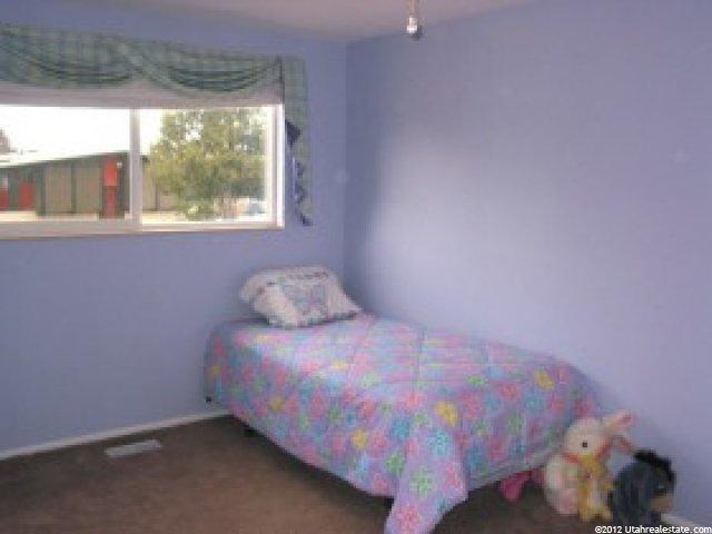 968 Amethyst St, Layton, UT 84041 — photo 8