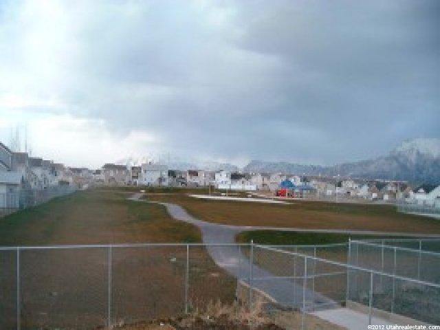 2686 W 1275 N, Layton, UT 84041 — photo 2