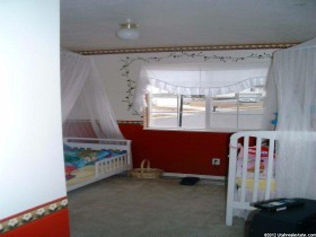 2686 W 1275 N, Layton, UT 84041 — photo 3