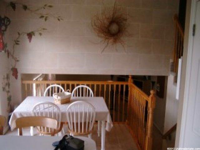 2686 W 1275 N, Layton, UT 84041 — photo 4