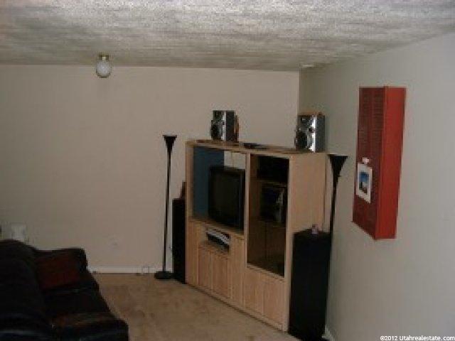 2686 W 1275 N, Layton, UT 84041 — photo 5