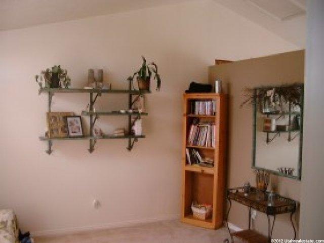 2686 W 1275 N, Layton, UT 84041 — photo 6