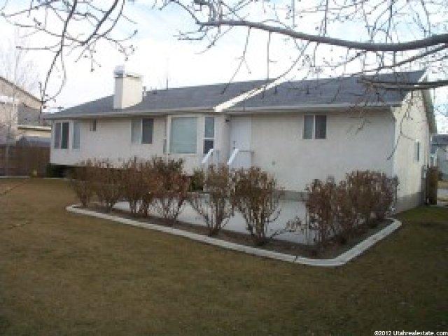 88 Clay Park Dr, Murray, UT 84107 — photo 2