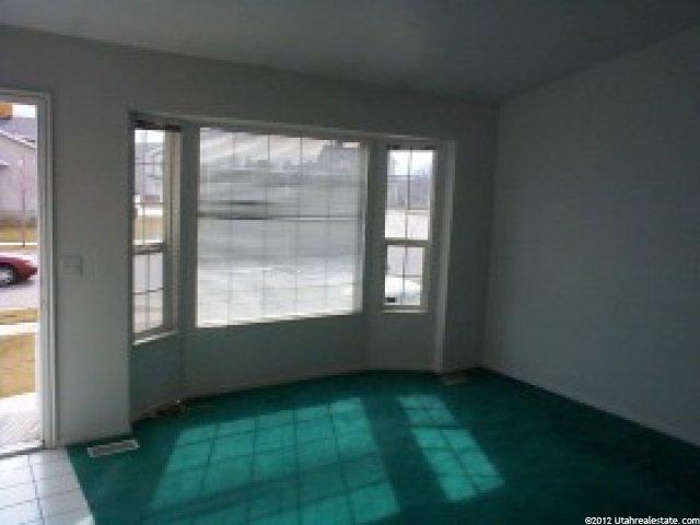 88 Clay Park Dr, Murray, UT 84107 — photo 3