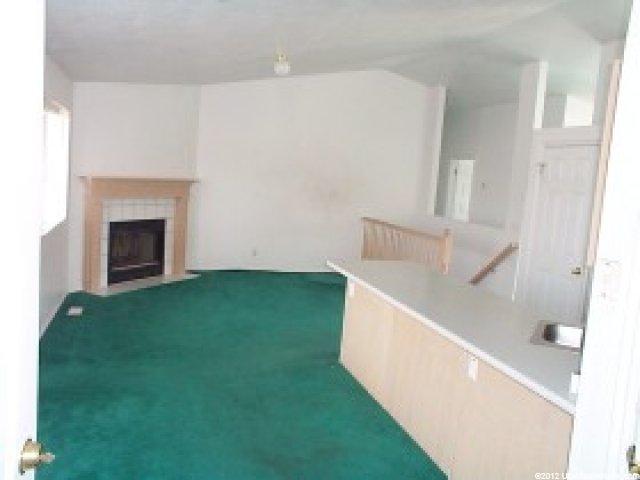 88 Clay Park Dr, Murray, UT 84107 — photo 4