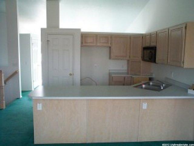 88 Clay Park Dr, Murray, UT 84107 — photo 5