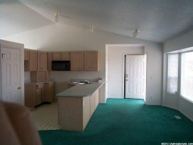 88 Clay Park Dr, Murray, UT 84107 — photo 6