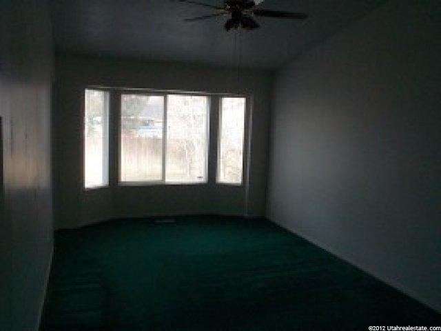88 Clay Park Dr, Murray, UT 84107 — photo 7