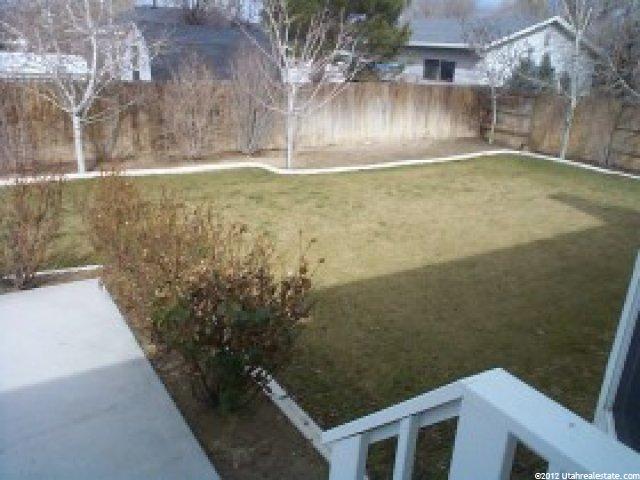 88 Clay Park Dr, Murray, UT 84107 — photo 8