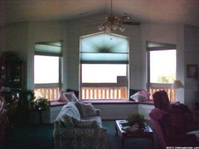 794 W 8900 N, St. George, UT 84770 — photo 2