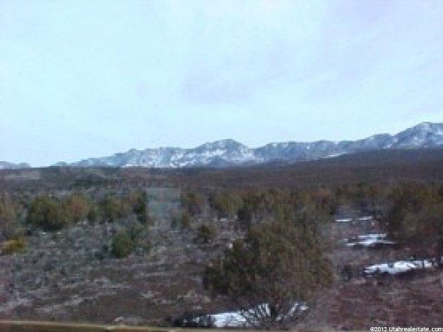 794 W 8900 N, St. George, UT 84770 — photo 4
