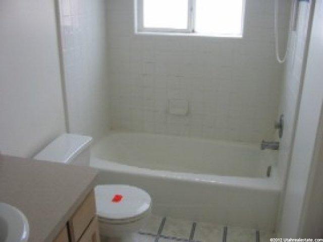 646 N 1300 W, Clearfield, UT 84015 — photo 2