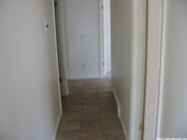 646 N 1300 W, Clearfield, UT 84015 — photo 3