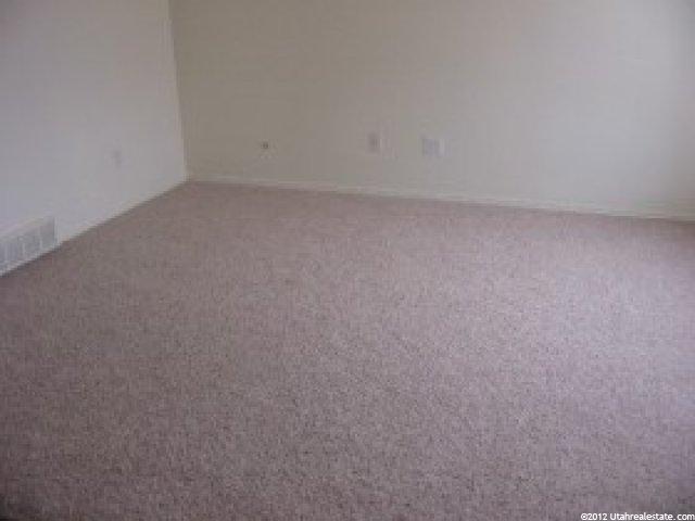 646 N 1300 W, Clearfield, UT 84015 — photo 6