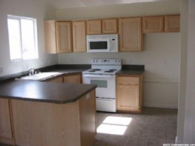 646 N 1300 W, Clearfield, UT 84015 — photo 7