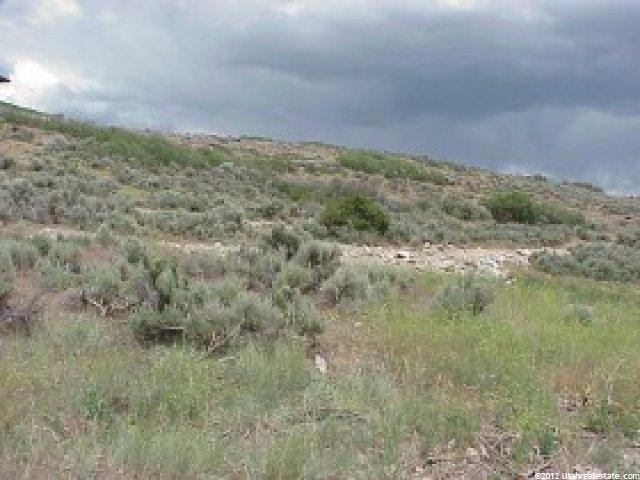 1589 E 1200 S #4, Heber City, UT 84032 — photo 3