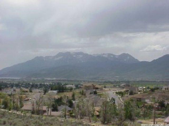 1589 E 1200 S #4, Heber City, UT 84032 — photo 5