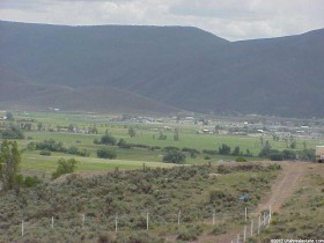 1589 E 1200 S #4, Heber City, UT 84032 — photo 6