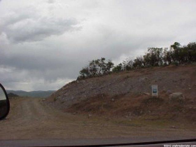 1589 E 1200 S #4, Heber City, UT 84032 — photo 8