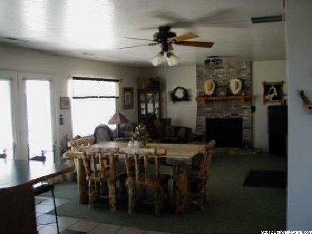 4565 W 4350 S, West Haven, UT 84401 — photo 2