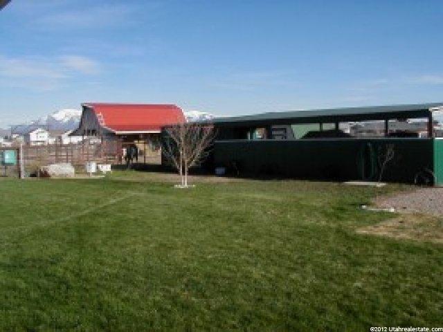 4565 W 4350 S, West Haven, UT 84401 — photo 3