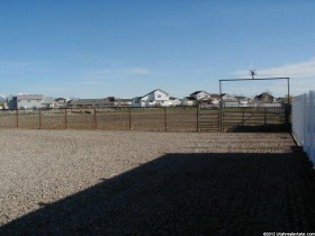 4565 W 4350 S, West Haven, UT 84401 — photo 4