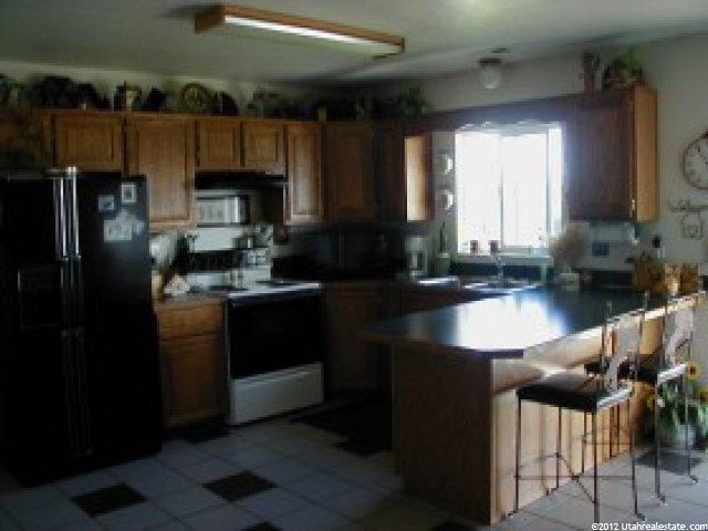 4565 W 4350 S, West Haven, UT 84401 — photo 5