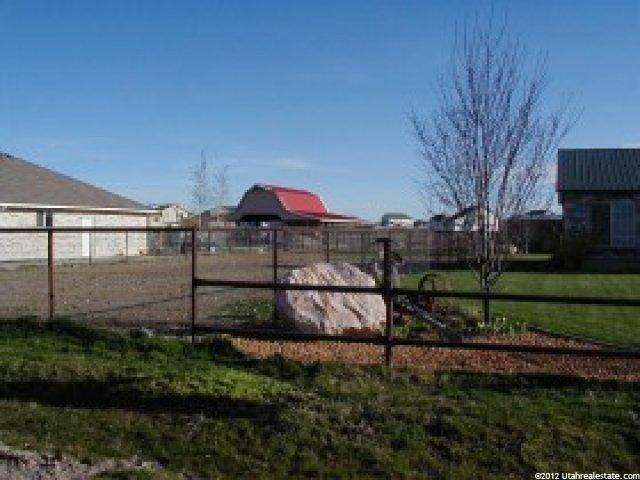 4565 W 4350 S, West Haven, UT 84401 — photo 6