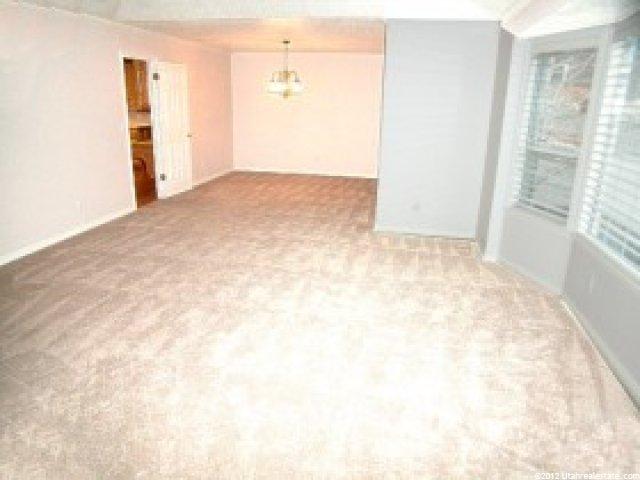 2999 E Ksel Dr, Sandy, UT 84092 — photo 2