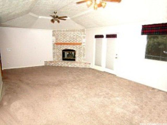2999 E Ksel Dr, Sandy, UT 84092 — photo 4